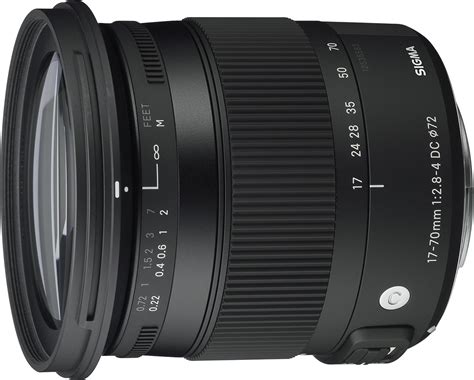 Best Lenses For Nikon D7000 2020 Buyers Guide Digital Camera Hq