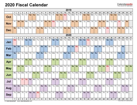 2024 Federal Pay Period Calendar 2024 Calendar Printable