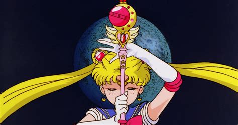 The 10 Most Vicious Sailor Moon Fights Ranked