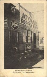 Maybe you would like to learn more about one of these? 17 Best images about Vintage Tri-Cities on Pinterest ...