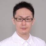 May 16, 2021 · 【nhk】東京オリンピックの代表選考を兼ねた体操のnhk杯は、16日、男子の競技が行われ、19歳の橋本大輝選手が初優勝を. スタッフ | 国立がん研究センター 中央病院