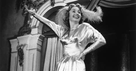 6 Reasons Why Audrey Meadows Was The Greatest