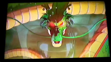 All dragon ball anime openings (dragon ball, dragon ball z, dragon ball gt, dragon ball z kai, dragon ball super), full, original. DRAGON BALL Z KAKAROTO OPENING 1 - YouTube