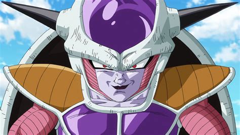 Make regular manual saves in a different slot after every fight! Freeza | Dragon Universe Wiki | FANDOM powered by Wikia