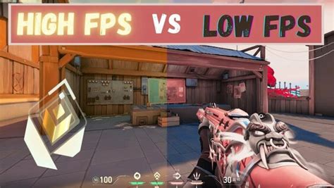 How To Increase Fps In Valorant Valorant Fps Boost Valorant Best Hot Sex Picture