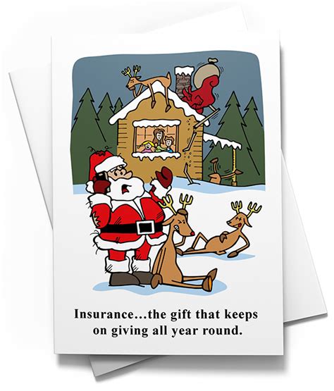 Wish a merry christmas to loved ones this holiday season with funny photo christmas cards from zazzle! Funny Christmas Cards Perfect for Your Business - CardsDirect Blog
