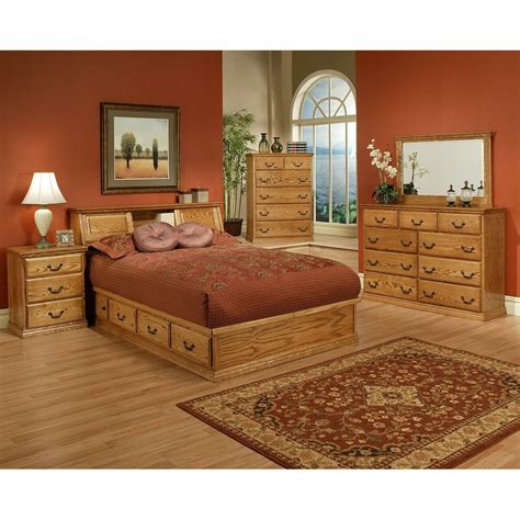 20 Elegant Used Lexington Bedroom Furniture