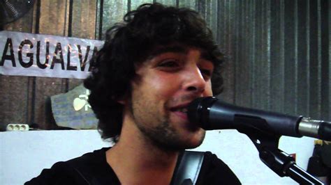 Son of two pharmacists and the sixth of eight kids, joaquim showed signs at an early age that his future lay not in the family business. Aniversário Rita Melo+João Almeida+Rosa - YouTube