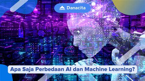 Perbedaan Ai Machine Learning Dan Deep Learning Vrogue Co