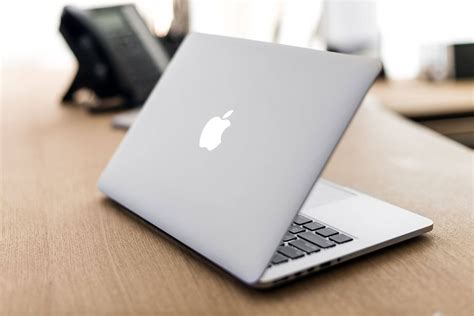 There's a whole lot to like about bitdefender antivirus for mac. Best Antivirus Software for Mac 2020: Tested and Rated ...