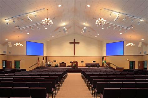 1654 x 1797 jpeg 349kb. Church Sanctuary Design & Construction | Midwest Church Construction & Design | Church design ...
