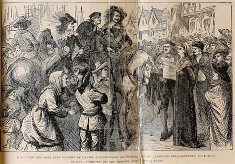 Slaves Humiliation Telegraph