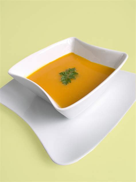 Pea Soup Vitamix Recipes Curried Carrot Soup Pumpkin Soup Recipe