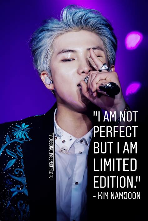 Quotes Bts Bts Quotes Wallpapers Wallpaper Cave We Did Not Find