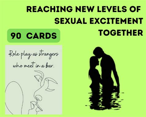 Sex Game Printable Cards For A Spicey Night Intimate Questions Etsy
