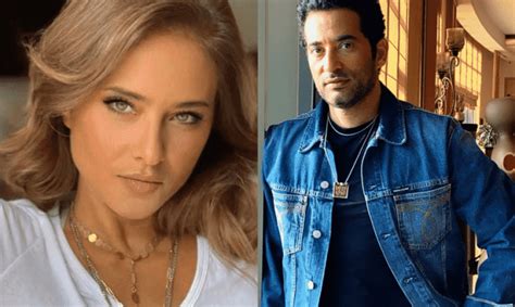 nelly karim to collab with amr saad in new film sada elbalad