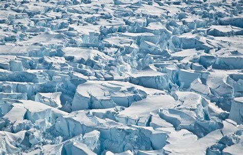 Epic Antarctic Ice Sheet Melt Speeding Up Sea Level Rise Cnet