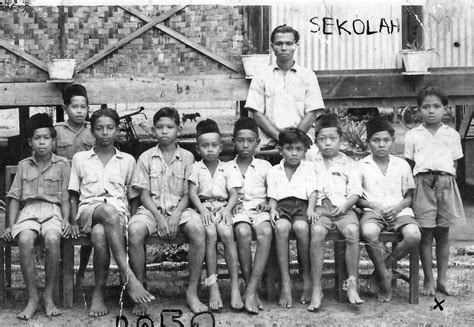 Sejarah Malaysia Sebelum Merdeka Sejarah Seni Halus Malaysia Sebelum Merdeka Wah Katanya