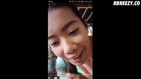 Pinay Girl Take Shower While Streaming Live Bigo Sixsi Ako Youtube