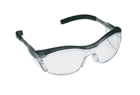 the 10 best 3m protective eyewear gray lense home tech