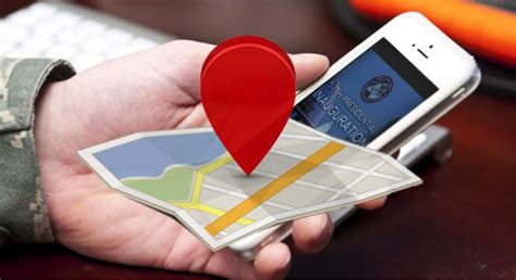How To Get Your Lost Phone Back Legal Steps To Follow Ipleaders