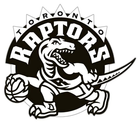 Lowry has received an honorary doctorate degree in humanities from nova scotia's acadia university to add to his. Toronto raptors old Logos