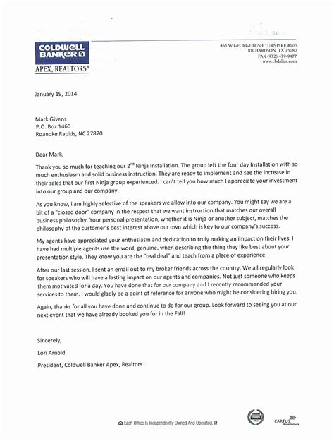 How to get it easily? 30 Recommendation Letter for Visa | Hamiltonplastering