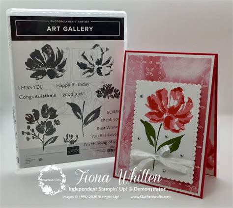 Stamp Crafts Stamp Projects Stampin Up Catalog Stamping Up Cards Card Tutorials Card Tags