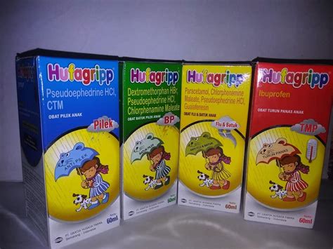 Maybe you would like to learn more about one of these? Merk Obat Batuk Untuk Anak 1 Tahun - Tentang Tahun