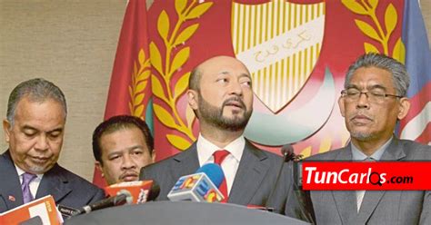 Diartikan sebagai kewajiban yang tidak dapat dielakkan. Mukhriz hilang sokongan majoriti, perubahan kerajaan ...