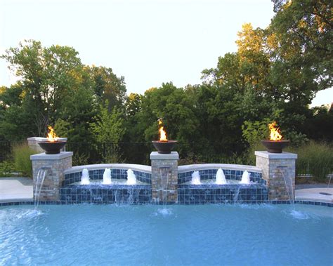 Considering Pool Bubblers Pros Cons Ideas And Cost