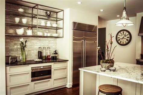 Cabico reveals the distinctive character of the most creative designs through impeccable fabrication and with its noble materials, stunning finishes, and rich textures, cabico is elegance incarnate. Pin on Cabico Cabinetry