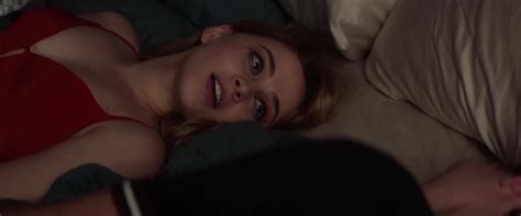 Josephine Langford Sexy After We Collided Tamil Kama Kathaigal
