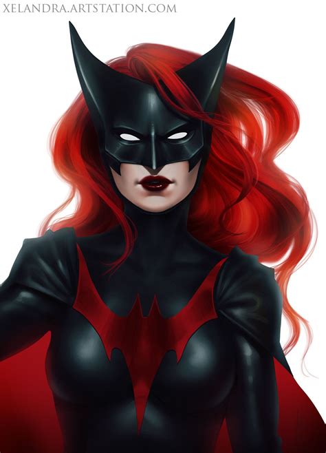 Pin By Abraam Mathew On Art Batwoman Comic Character Spiderman Vs