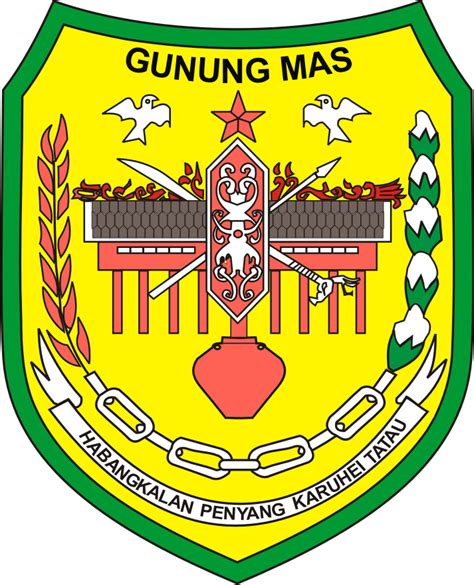20 Logo Gunung Png Ani Gambar