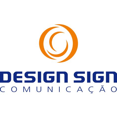 Design Sign ComunicaÇÃo Logo Download Logo Icon Png Svg