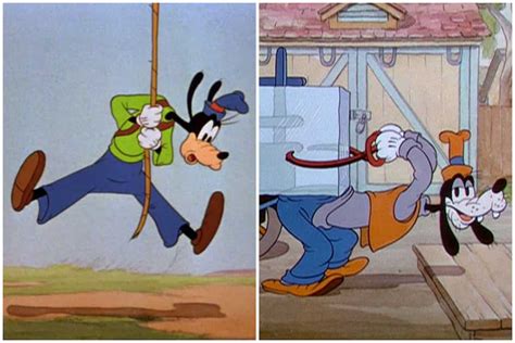Is Goofy A Cow Or A Dog Everything You Need To Know About The Disney