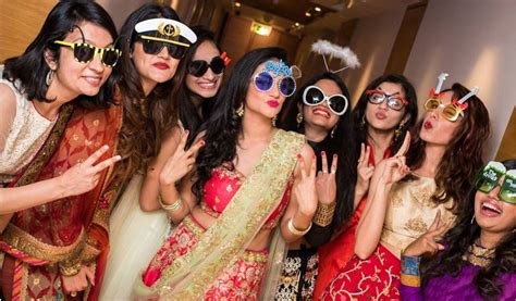 Established in march 2013, giftalove has given a large number of people means to express their love and elation on those happy moments that they hold dear to their hearts. Why Indian Marriages have some great connect? | Bridesmaid ...