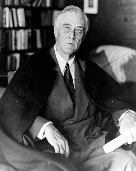 Michael Beschloss On Twitter At Age 63 President Franklin Roosevelt Was Secretly Photographed