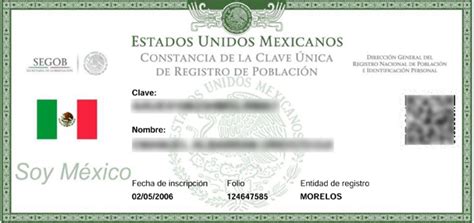 8.3 ✔️¿ puedo consultar mi curp gratis online ? Consulta CURP gratis y Saca tu CURP | consultacurpgratis.mx