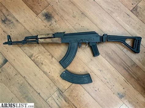 Armslist For Sale Ak47 Romanian