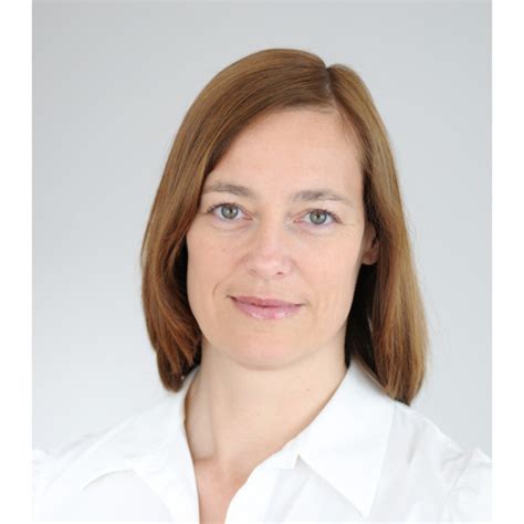 Martina rupp wurde 1961 geboren. Julia Jussel - Marketingleiterin - Rupp AG | XING