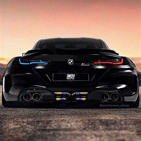 Click On The Picture For More Widebody Bmw M8😱😍 Follow Bmwmlovers