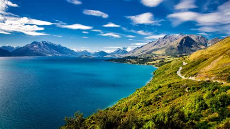 20 Best Things To Do In The South Island New Zealand Photos Escape