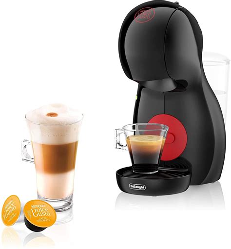 5 Best Dolce Gusto Machines May 2022 Reviews And Guide Buynew