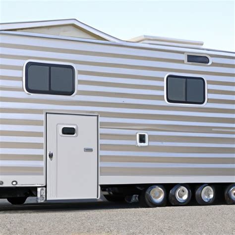 Where To Buy Rv Aluminum Siding Panels A Comprehensive Guide