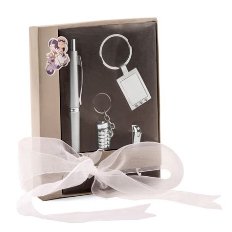 Disponemos de una amplia colección. Estuche de Regalo para Hombre