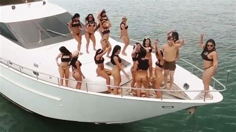 ‘sex island holiday inside the drug orgy vacation making a comeback au — australia