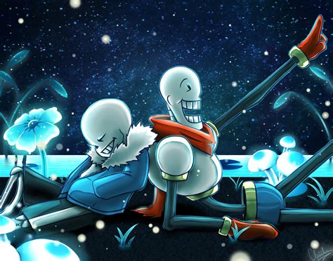 97 Sans Undertale Hd Wallpapers Background Images Wallpaper Abyss Images
