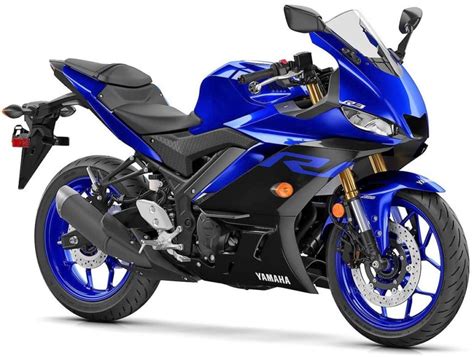 Buy new & used motorcycles and scooters for sale in sri lanka. No Units Of Yamaha R3 Sold In May 2019, New R3 Launching Soon?